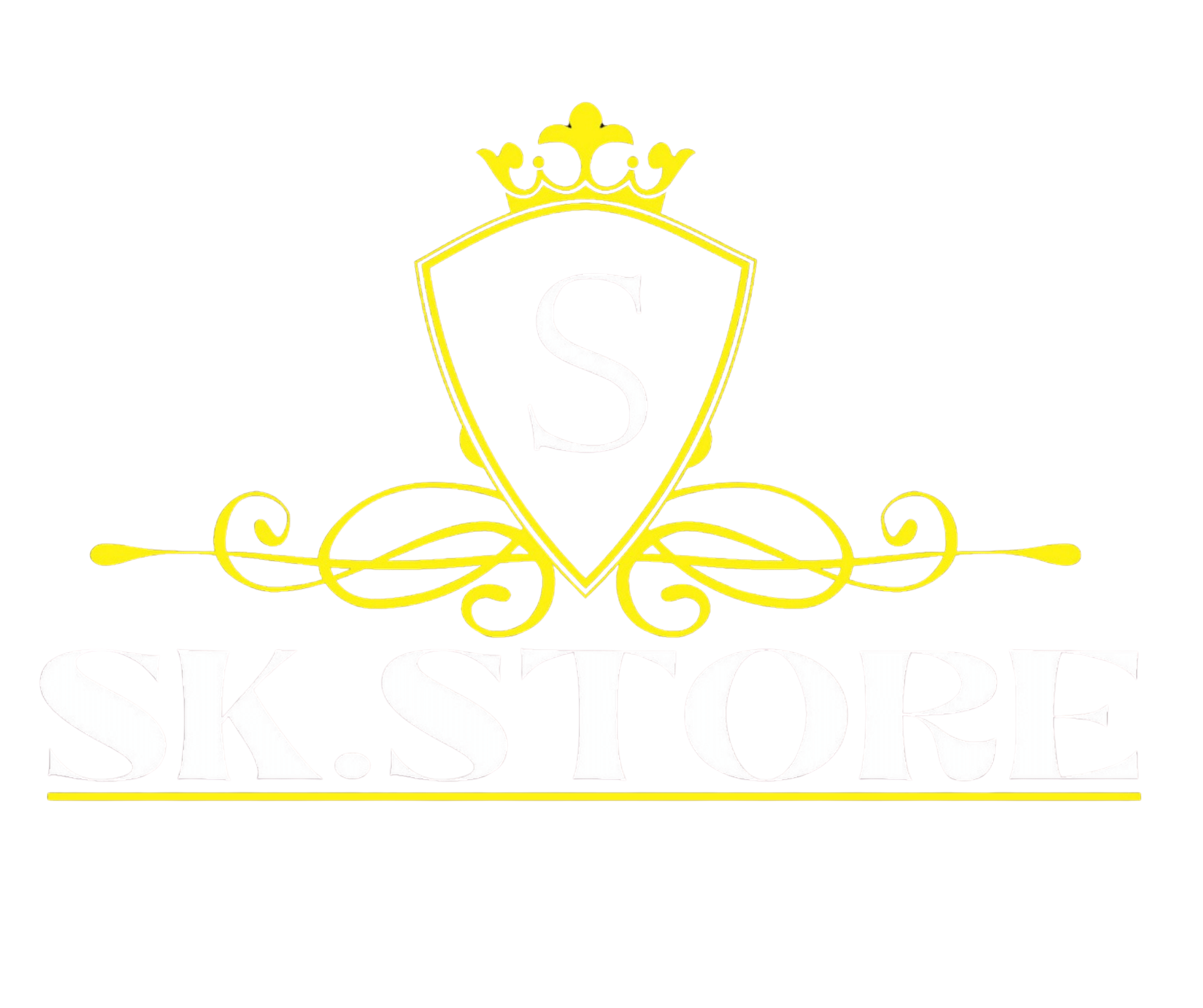 sk store
